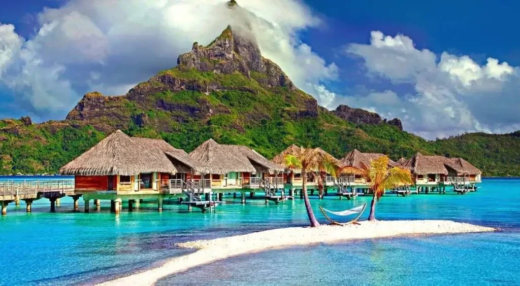 10 Dicas Essenciais para Sua Primeira Viagem ao Caribe